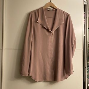 Babaton Rena Blouse